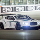 Illustration for article titled Continental GT3 Makes Strong Start To Racing Career